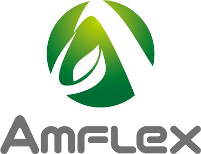 Amflex
