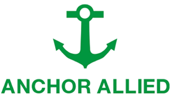 Anchor Allied