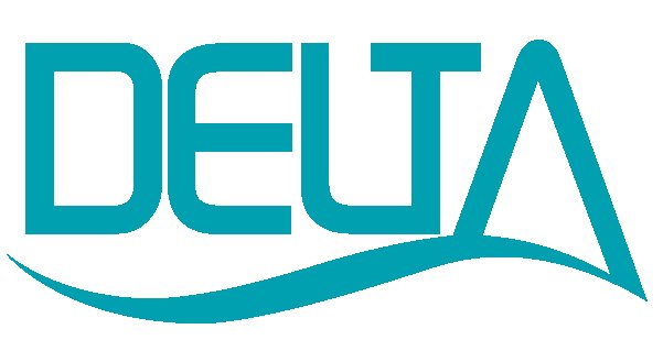 Delta