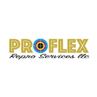 Proflex